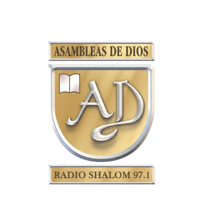Stereo Shalom